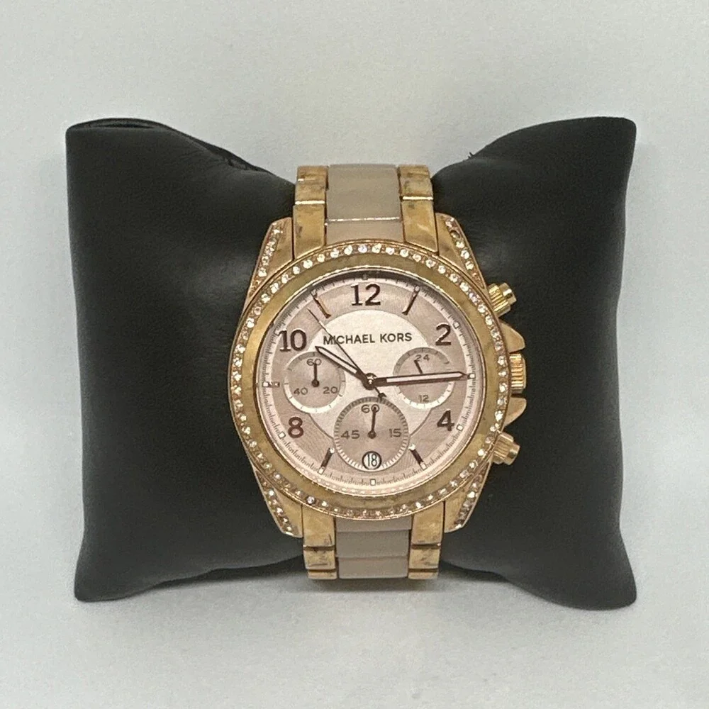Michael Kors michael kors